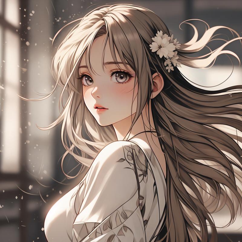 欧美成a人片在线观看中文-免费成年人视频-中日韩精品视频一区二区三区-国产精品人人爽人人做可爱福利|关键词4}-91精品区在线看-久久国产精品第一页-日韩电影伦理一区二区三区|黄仁勋：人工智能的下个浪潮是“物理AI”